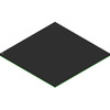 NH82801HH Image