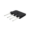 GBJ1506L Image