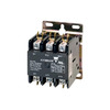 GDP253L120V Image