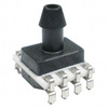 HSCMAND060PA3A3 Image
