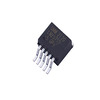 LM2575S-5.0 Image