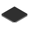 PMB9647VV2.0 Image