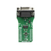 MIKROE-4062 Image