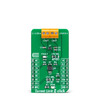 MIKROE-4999 Image