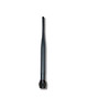 RD2458-5-SMA Image
