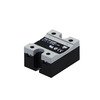 RM1D060D20 Image