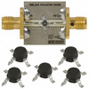 NLB-310-PCK Image