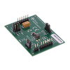 TPS629210EEVM Image