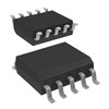 L6564TDTR Image