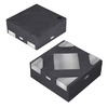 AP7354-28FS4-7 Image