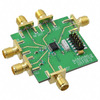 105811-HMC440QS16G Image