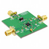 119935-HMC687LP4 Image