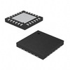 CY7C65217-24LTXI Image