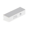 DAT72405U Image