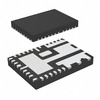 IR38063MBC01TRP Image