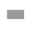 1415539-3 Image
