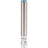 209879 Image