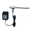 ANT1006 Image