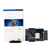 CY8CKIT-030A Image