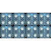EPC330-CSP32-001 Image