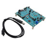 MAX77975EVKIT# Image