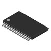 MC33730EKR2 Image