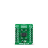 MIKROE-4895 Image
