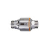 SM9004 Image