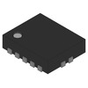 74VCX00BQX Image