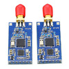 TEL0117 Image