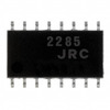 NJM2285M Image