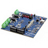 TAS2505EVM Image
