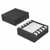 SN75LVCP600SDSKR Image