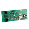 TPS23757EVM Image