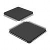 IDT72V36102L10PF Image