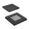 TMS320C40GFL60 Image
