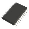 AD7703AR Image