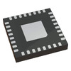 SI53352BD11443-AMR Image