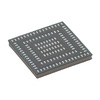 LBWA1UZ1GC-958 Image