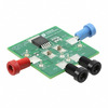 LP38502ATJ-EV Image