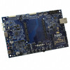 MAC57D5MB Image
