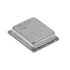 834-2000 Image