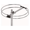ANT8001 Image