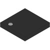 LTC2634CUD-HZ10#TRPBF Image