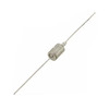 1N3024B Image