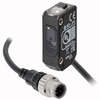 E3AS-F1500IPD-M1TJ 0.3M Image