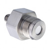 IPSS-G1003-5C Image