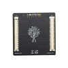 MIKROE-3800 Image