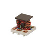 SBTC-2-10LX+ Image