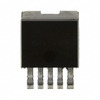 PQ05VY053ZZ Image